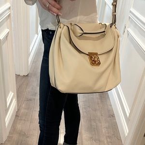 Chloe handbag. Authentic.